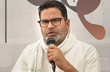 Prashant Kishor predicts these 4 big changes in Modi 3.0